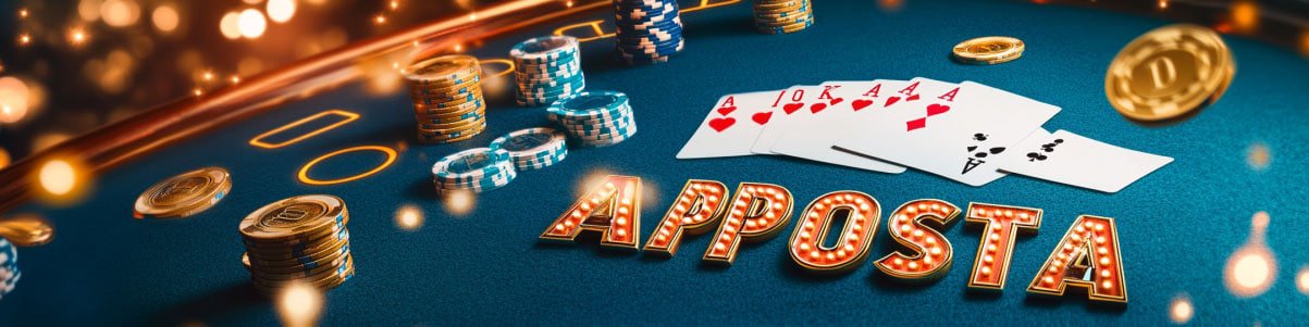 v 2020 Live Casino Mein Hamara Approach