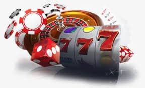 v 2020 Match Day Betting