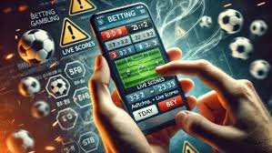 v 2020 Live Casino