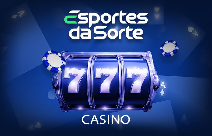 v 2020 Live Casino