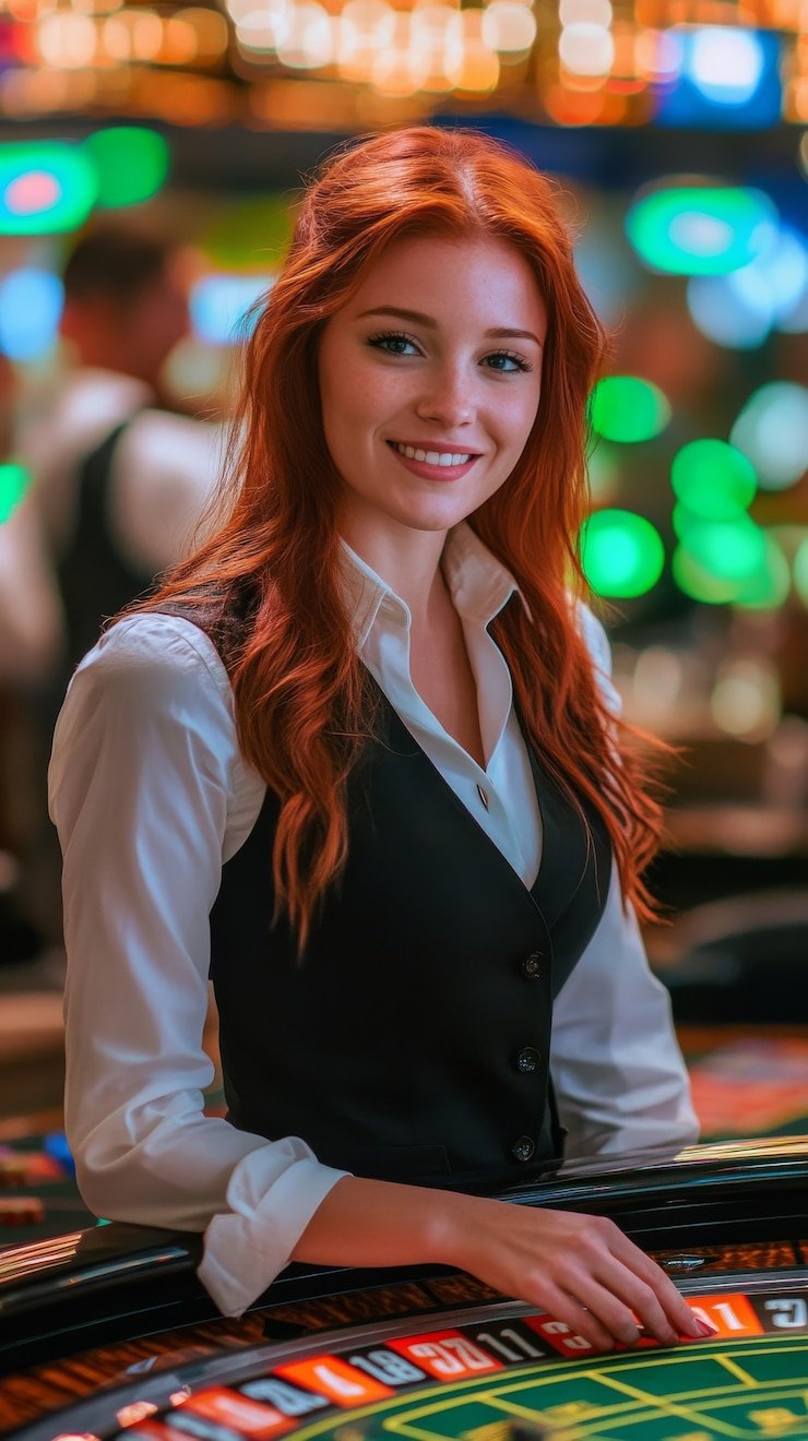 v 2020 Sportsbook